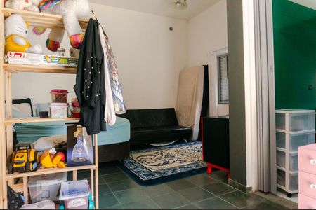 Casa à venda com 630m², 3 quartos e 4 vagas Casa à venda com 630m², 3 quartos e 4 vagasEdícula