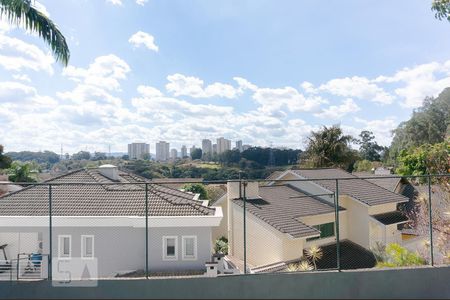 Casa à venda com 630m², 3 quartos e 4 vagas Casa à venda com 630m², 3 quartos e 4 vagasVista