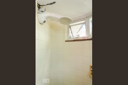 Casa à venda com 630m², 3 quartos e 4 vagas Casa à venda com 630m², 3 quartos e 4 vagasBanheiro da Suíte