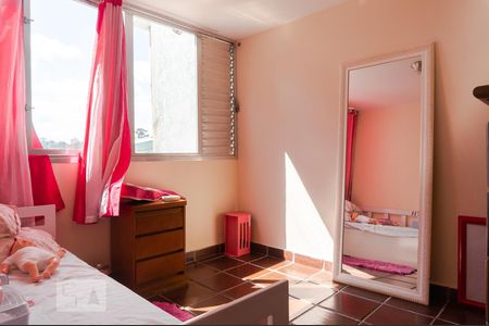 Casa à venda com 630m², 3 quartos e 4 vagas Casa à venda com 630m², 3 quartos e 4 vagasQuarto 3