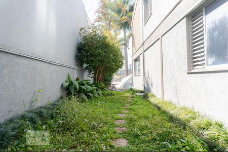 Casa à venda com 630m², 3 quartos e 4 vagas Casa à venda com 630m², 3 quartos e 4 vagasQuintal