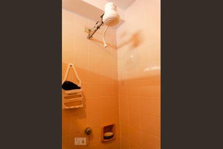 Casa à venda com 630m², 3 quartos e 4 vagas Casa à venda com 630m², 3 quartos e 4 vagasBanheiro de Serviço