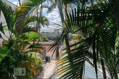 Casa à venda com 630m², 3 quartos e 4 vagas Casa à venda com 630m², 3 quartos e 4 vagasVista da Suíte