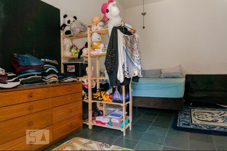 Casa à venda com 630m², 3 quartos e 4 vagas Casa à venda com 630m², 3 quartos e 4 vagasEdícula