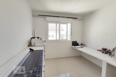 Apartamento à venda com 52m², 2 quartos e 1 vaga Apartamento à venda com 52m², 2 quartos e 1 vagaQuarto 2
