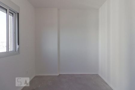 Apartamento para alugar com 83m², 3 quartos e 2 vagas Apartamento para alugar com 83m², 3 quartos e 2 vagasSuíte 2