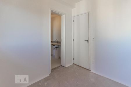 Apartamento para alugar com 83m², 3 quartos e 2 vagas Apartamento para alugar com 83m², 3 quartos e 2 vagasSuíte 1
