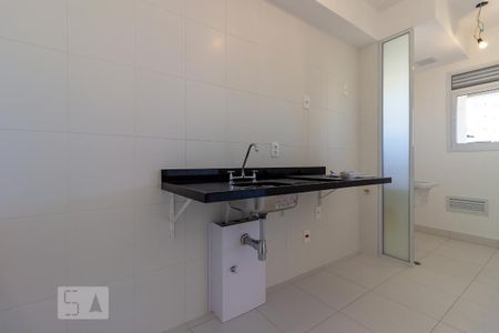 Apartamento para alugar com 83m², 3 quartos e 2 vagas Apartamento para alugar com 83m², 3 quartos e 2 vagasCozinha
