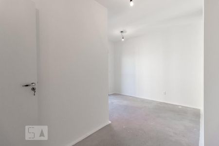 Apartamento para alugar com 83m², 3 quartos e 2 vagas Apartamento para alugar com 83m², 3 quartos e 2 vagasSuíte 3