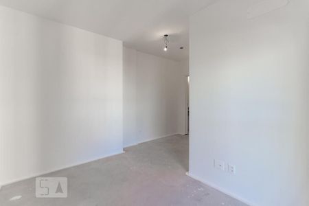 Apartamento para alugar com 83m², 3 quartos e 2 vagas Apartamento para alugar com 83m², 3 quartos e 2 vagasSuíte 3
