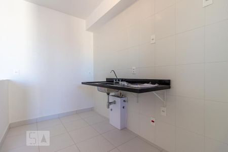 Apartamento para alugar com 83m², 3 quartos e 2 vagas Apartamento para alugar com 83m², 3 quartos e 2 vagasCozinha