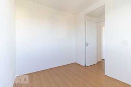 Apartamento à venda com 40m², 2 quartos e 1 vaga Apartamento à venda com 40m², 2 quartos e 1 vagaQuarto 2