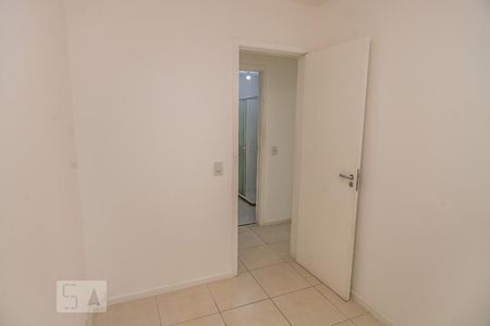 Quarto 1 de apartamento para alugar com 3 quartos, 68m² em Pechincha, Rio de Janeiro