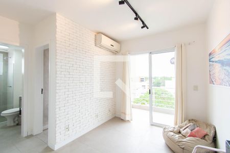 Apartamento à venda com 2 quartos, 55m² em Igara, Canoas