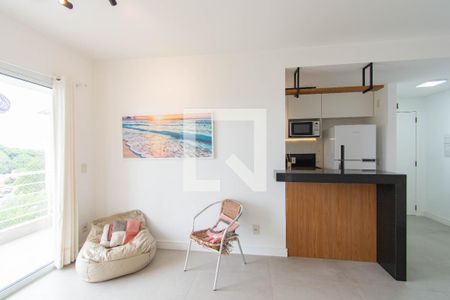 Apartamento à venda com 2 quartos, 55m² em Igara, Canoas