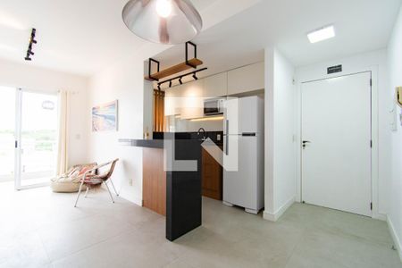 Apartamento à venda com 2 quartos, 55m² em Igara, Canoas