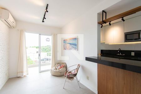 Apartamento à venda com 2 quartos, 55m² em Igara, Canoas