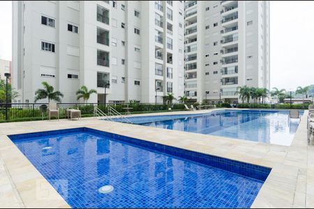 Apartamento à venda com 82m², 2 quartos e 1 vaga Apartamento à venda com 82m², 2 quartos e 1 vagaÁrea comum