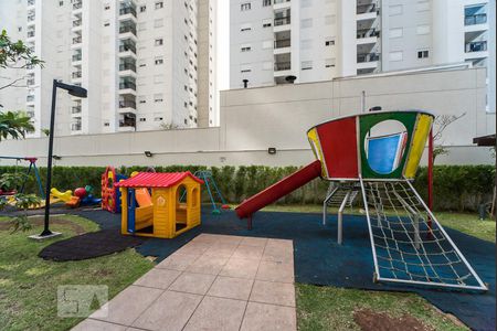 Apartamento à venda com 82m², 2 quartos e 1 vaga Apartamento à venda com 82m², 2 quartos e 1 vagaÁrea comum