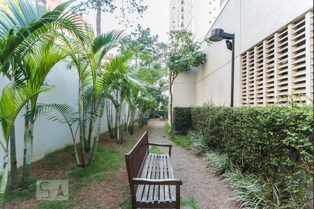 Apartamento à venda com 82m², 2 quartos e 1 vaga Apartamento à venda com 82m², 2 quartos e 1 vagaÁrea comum