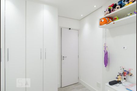 Apartamento à venda com 82m², 2 quartos e 1 vaga Apartamento à venda com 82m², 2 quartos e 1 vagaQuarto 2