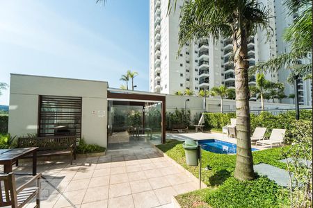 Apartamento à venda com 82m², 2 quartos e 1 vaga Apartamento à venda com 82m², 2 quartos e 1 vagaÁrea comum