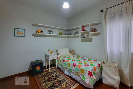 Apartamento à venda com 228m², 4 quartos e 3 vagas Apartamento à venda com 228m², 4 quartos e 3 vagasSuíte 1