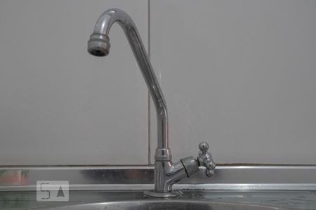 Casa à venda com 204m², 3 quartos e 4 vagasBanheiro