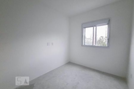Apartamento para alugar com 53m², 2 quartos e 1 vagaQuarto 1