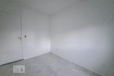 Apartamento para alugar com 53m², 2 quartos e 1 vagaQuarto 2