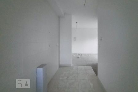 Apartamento para alugar com 53m², 2 quartos e 1 vagaCozinha