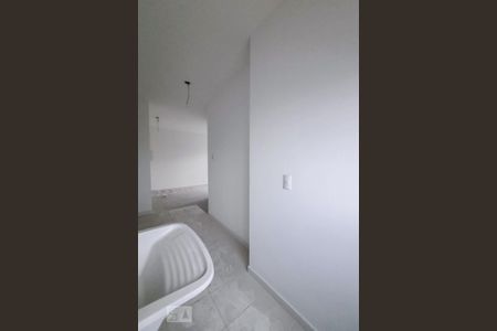 Apartamento para alugar com 53m², 2 quartos e 1 vagaÁrea de Serviço