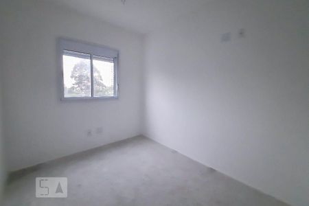 Apartamento para alugar com 53m², 2 quartos e 1 vagaQuarto 2