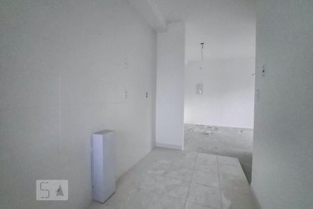 Apartamento para alugar com 53m², 2 quartos e 1 vagaCozinha