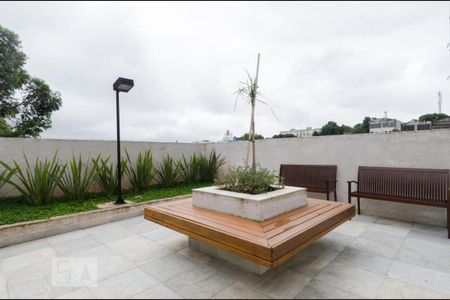 Apartamento para alugar com 53m², 2 quartos e 1 vagaÁrea Comum