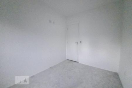 Apartamento para alugar com 53m², 2 quartos e 1 vagaQuarto 2