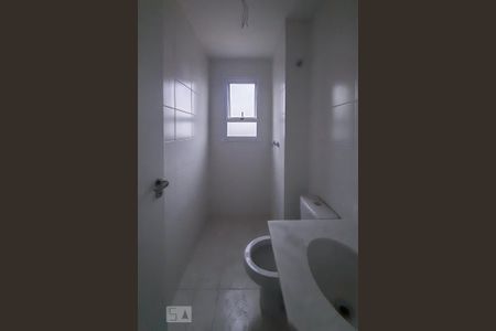 Apartamento para alugar com 53m², 2 quartos e 1 vagaBanheiro