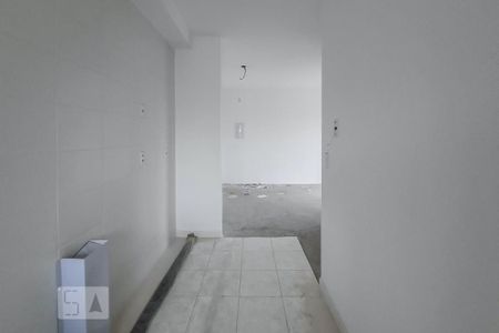 Apartamento para alugar com 53m², 2 quartos e 1 vagaCozinha