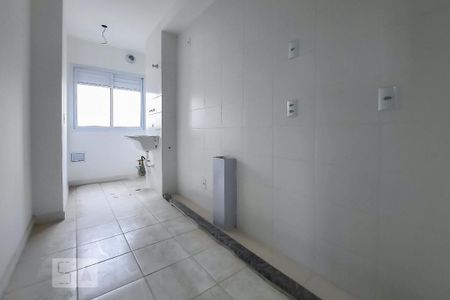 Apartamento para alugar com 52m², 2 quartos e 1 vaga Apartamento para alugar com 52m², 2 quartos e 1 vagaCozinha