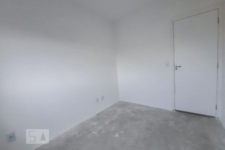 Apartamento para alugar com 52m², 2 quartos e 1 vaga Apartamento para alugar com 52m², 2 quartos e 1 vagaQuarto 2