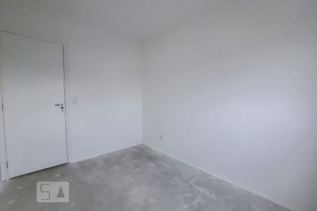 Apartamento para alugar com 52m², 2 quartos e 1 vaga Apartamento para alugar com 52m², 2 quartos e 1 vagaQuarto 1