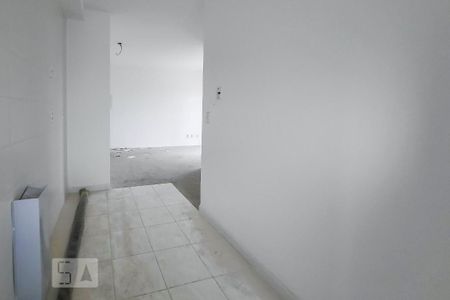 Apartamento para alugar com 52m², 2 quartos e 1 vaga Apartamento para alugar com 52m², 2 quartos e 1 vagaCozinha