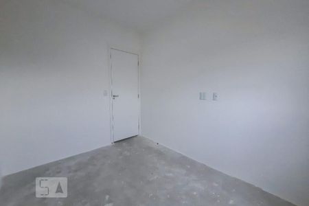 Apartamento para alugar com 52m², 2 quartos e 1 vaga Apartamento para alugar com 52m², 2 quartos e 1 vagaQuarto 2