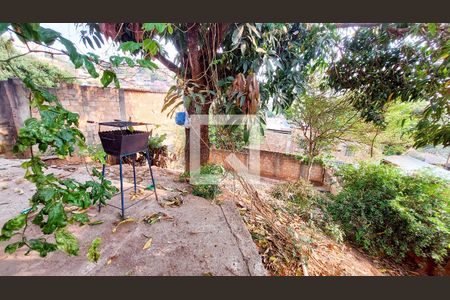 Casa à venda com 430m², 3 quartos e 2 vagas