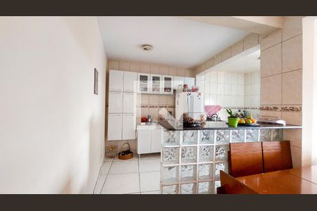 Casa à venda com 430m², 3 quartos e 2 vagas