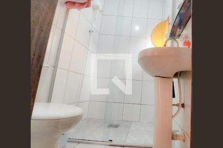 Casa à venda com 430m², 3 quartos e 2 vagas