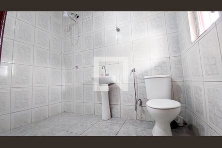 Casa à venda com 430m², 3 quartos e 2 vagas