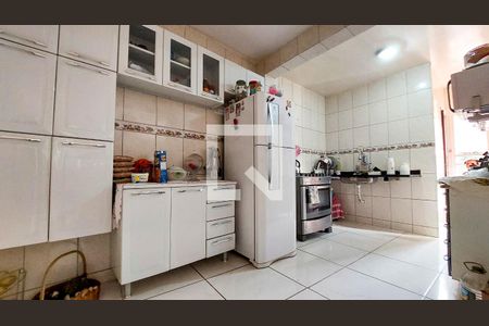 Casa à venda com 430m², 3 quartos e 2 vagas