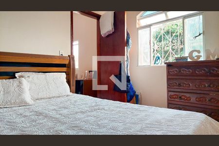 Casa à venda com 430m², 3 quartos e 2 vagas