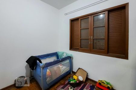 Casa à venda com 175m², 4 quartos e 2 vagas Casa à venda com 175m², 4 quartos e 2 vagasQuarto 2